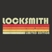 Locksmith Funny Job Title Profession Birthday Worker Idea T Shirt Champion Hoodie | Artistshot