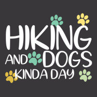 Hiking And Dogs Kinda Day Shirt Can I Pet Your Dog Running T Shirt Ladies Curvy T-shirt | Artistshot