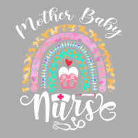 Postpartum Nurse T  Shirt Postpartum Mother Baby Nurse Mom Baby Postpa Men's T-shirt Pajama Set | Artistshot