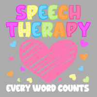 Speech Therapy T  Shirt S L P Language Pathologist & Speech Therapy Ev Men's T-shirt Pajama Set | Artistshot