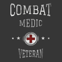 Army Combat Medic Veteran T Shirt Toddler Hoodie | Artistshot