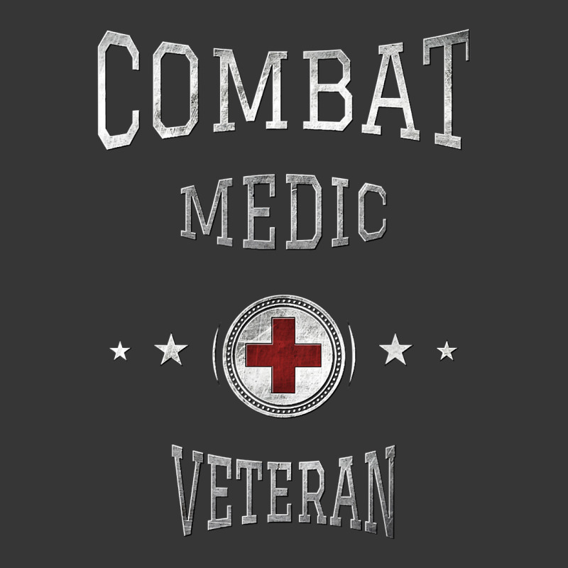 Army Combat Medic Veteran T Shirt Toddler Hoodie by ebertfran1985 | Artistshot