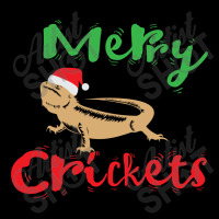 Merry Cricket Gift Legging | Artistshot