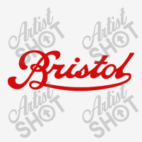 Bristol City In England Classic T-shirt | Artistshot