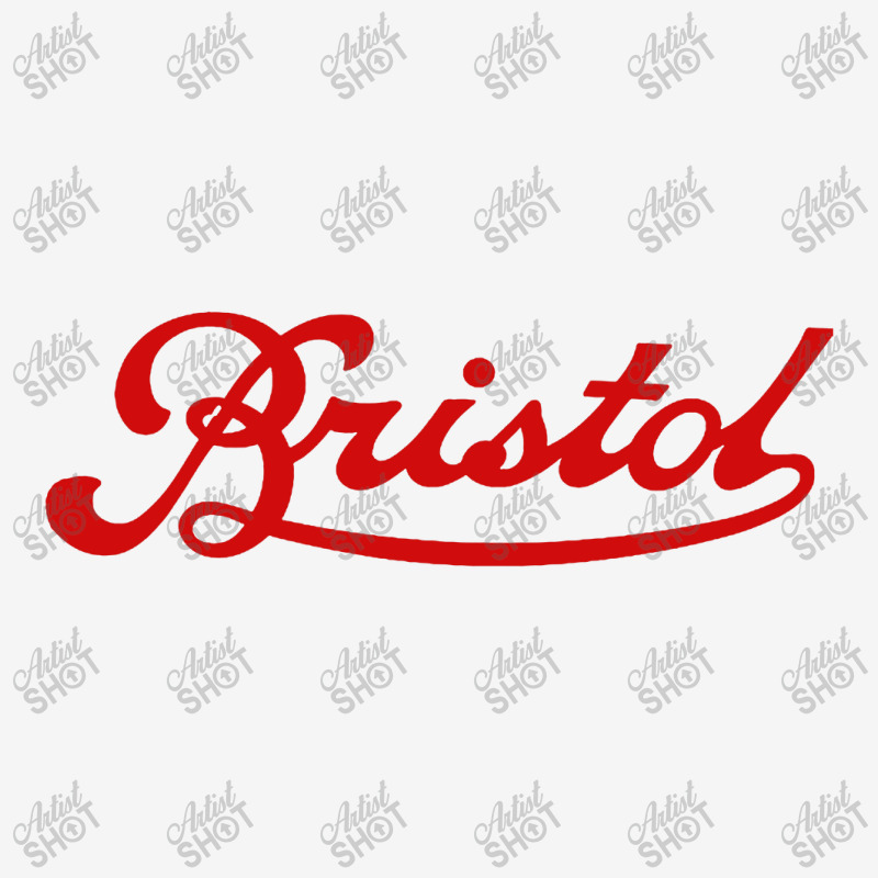 Bristol City In England Classic T-shirt by Kathrin Sutter | Artistshot