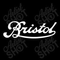 Bristol City In England Lightweight Hoodie | Artistshot