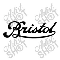 Bristol City In England Crop Top | Artistshot