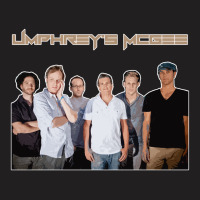 Umphrey's Mcgee T-shirt | Artistshot