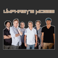 Umphrey's Mcgee Exclusive T-shirt | Artistshot