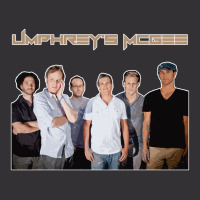 Umphrey's Mcgee Vintage Hoodie | Artistshot