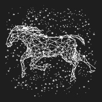 Horse T  Shirt Horse Chinese Astrological Sign Horoscope T  Shirt Classic T-shirt | Artistshot