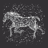 Horse T  Shirt Horse Chinese Astrological Sign Horoscope T  Shirt Vintage Short | Artistshot