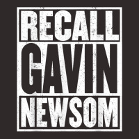 Recall Gavin Newsom Shirt California My Governor Is An Idiot T Shirt Racerback Tank | Artistshot