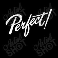 Perfect Fleece Short | Artistshot