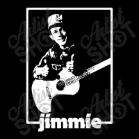 Jimmie Rodgers Long Sleeve Shirts | Artistshot