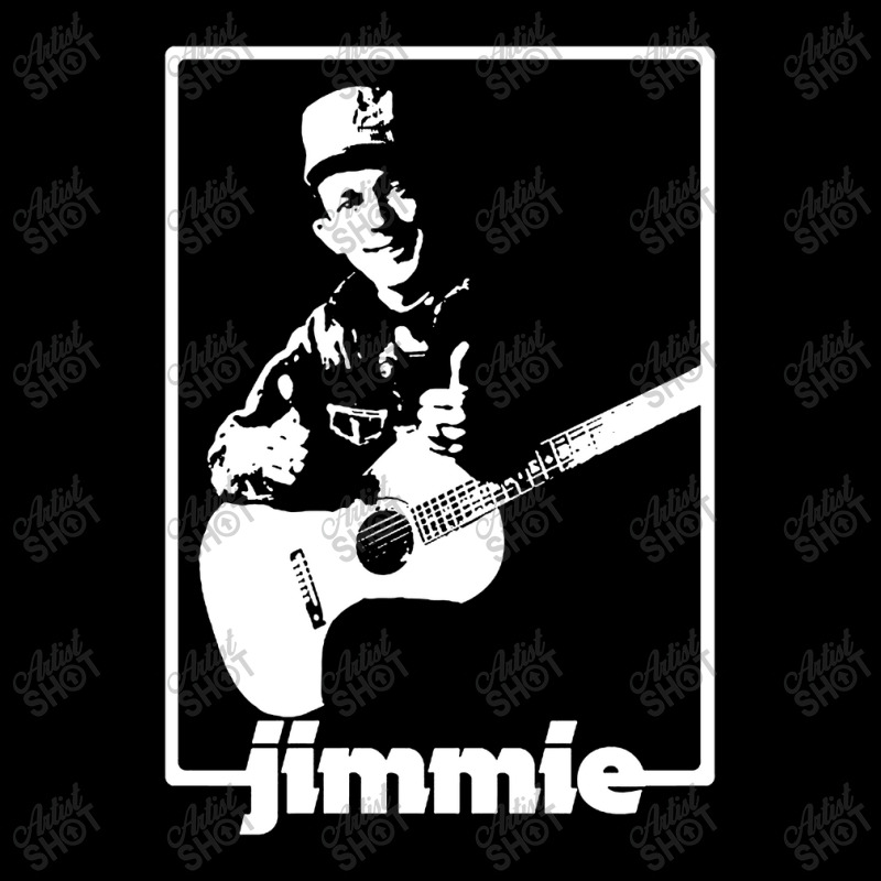 Jimmie Rodgers Long Sleeve Shirts by Blees Store | Artistshot