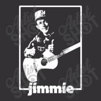 Jimmie Rodgers Vintage Hoodie | Artistshot