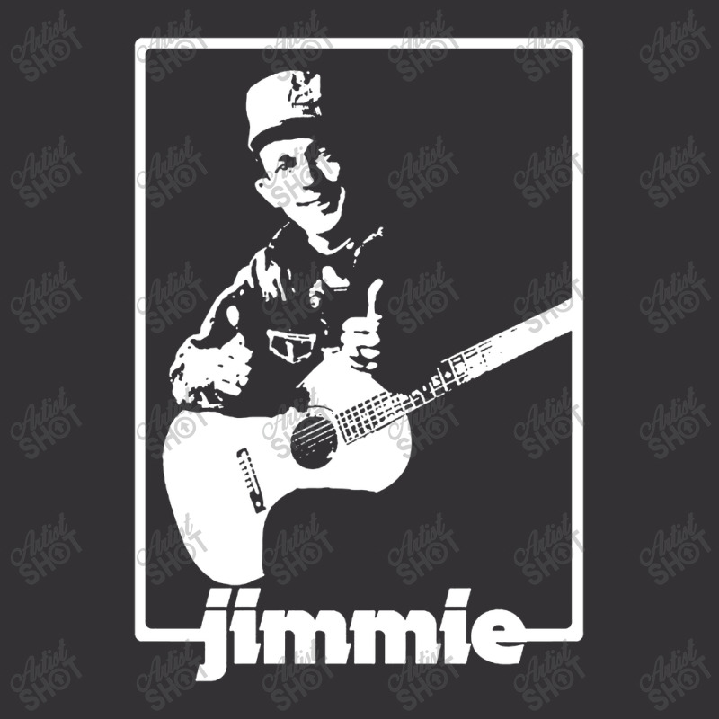 Jimmie Rodgers Vintage Hoodie by Blees Store | Artistshot