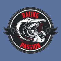 Racing Passion Lightweight Hoodie | Artistshot