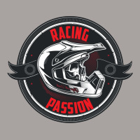 Racing Passion Racerback Tank | Artistshot