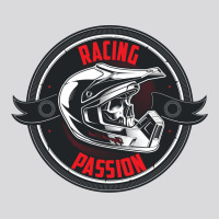 Racing Passion Women's Triblend Scoop T-shirt | Artistshot