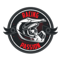 Racing Passion Men's T-shirt Pajama Set | Artistshot