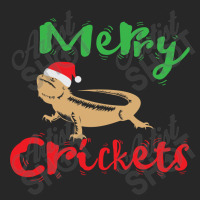 Merry Cricket Gift Women's Pajamas Set | Artistshot