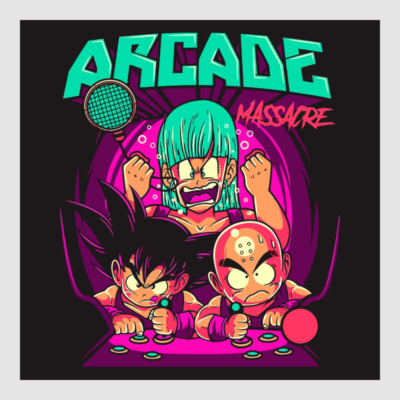 Dragonball Black Exclusive T-shirt by selmaee | Artistshot