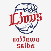 Saitama Seibu Lions Adjustable Cap | Artistshot