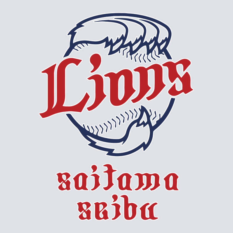 Saitama Seibu Lions Bucket Hat by hanmar | Artistshot