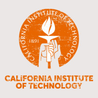 California Institute Of Technology Caltech Pocket T-shirt | Artistshot