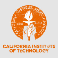 California Institute Of Technology Caltech Exclusive T-shirt | Artistshot