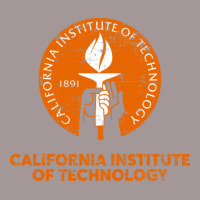 California Institute Of Technology Caltech Vintage Short | Artistshot