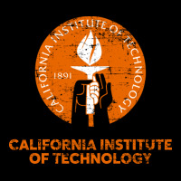 California Institute Of Technology Caltech Fleece Short | Artistshot