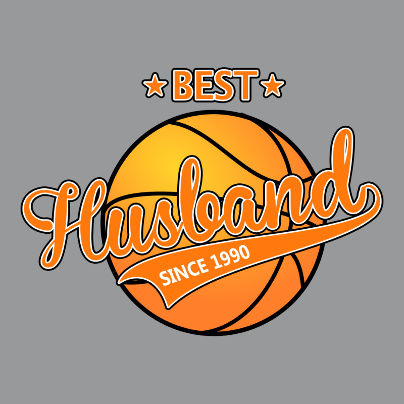 Best Husband Basketball Since 1990 Crewneck Sweatshirt | Artistshot