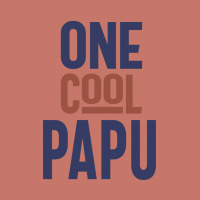 One Cool Papu Cropped Sweater | Artistshot