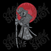 Samurai Youth Sweatshirt | Artistshot