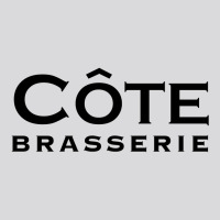 Côte Brasserie Women's Triblend Scoop T-shirt | Artistshot