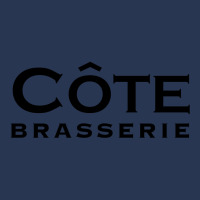 Côte Brasserie Ladies Denim Jacket | Artistshot