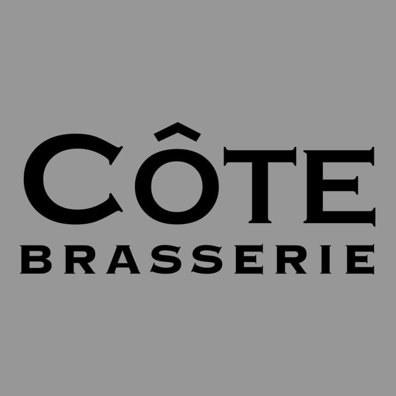 Côte Brasserie Women's V-Neck T-Shirt by maganda | Artistshot