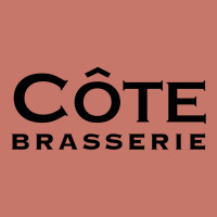 Côte Brasserie Cropped Sweater | Artistshot