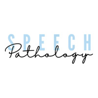 Speech Pathology Shirt T Shirt Sticker | Artistshot