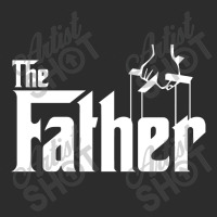 The Father Exclusive T-shirt | Artistshot