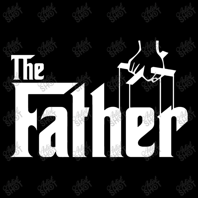 The Father Unisex Jogger by rahmatikan | Artistshot