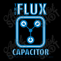 The Flux Baby Tee | Artistshot