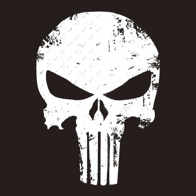 Personalized Indianapolis Colts The Punisher Skull All Over Print