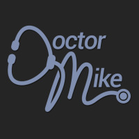 Doctor Mike Unisex Hoodie | Artistshot