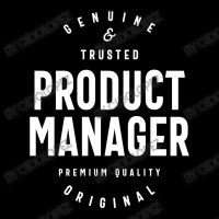 Product Manager Job Title Gift Lightweight Hoodie | Artistshot