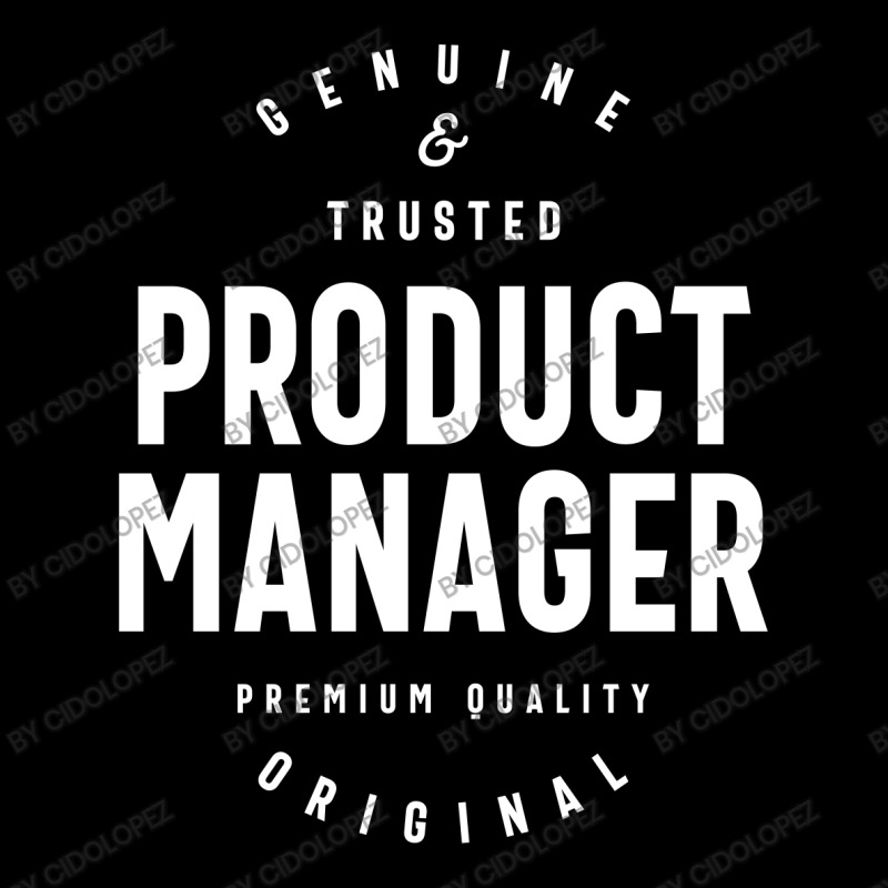 Product Manager Job Title Gift Lightweight Hoodie | Artistshot