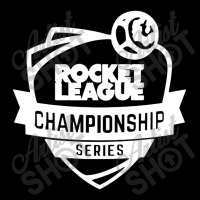 Rocket League Champions Women's V-neck T-shirt | Artistshot